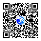 科讯智联微信公众号
